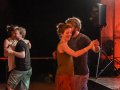 forro-festival-forrozin-freiburg-2017-002