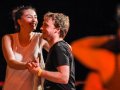 forro-festival-forrozin-freiburg-2017-003