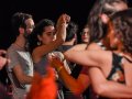 forro-festival-forrozin-freiburg-2017-004