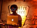 forro-festival-forrozin-freiburg-2017-005