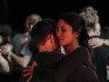 forro-festival-forrozin-freiburg-2017-006