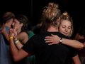 forro-festival-forrozin-freiburg-2017-007