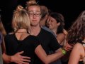 forro-festival-forrozin-freiburg-2017-008