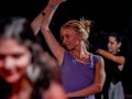 forro-festival-forrozin-freiburg-2017-009