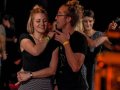 forro-festival-forrozin-freiburg-2017-010