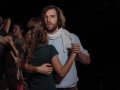 forro-festival-forrozin-freiburg-2017-011