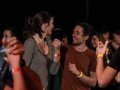 forro-festival-forrozin-freiburg-2017-012