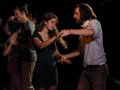 forro-festival-forrozin-freiburg-2017-013