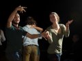forro-festival-forrozin-freiburg-2017-014