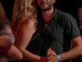 forro-festival-forrozin-freiburg-2017-015