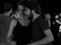 forro-festival-forrozin-freiburg-2017-016