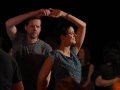 forro-festival-forrozin-freiburg-2017-018