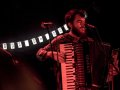 forro-festival-forrozin-freiburg-2017-020