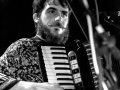 forro-festival-forrozin-freiburg-2017-021