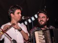 forro-festival-forrozin-freiburg-2017-022