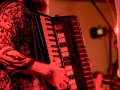 forro-festival-forrozin-freiburg-2017-023