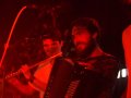 forro-festival-forrozin-freiburg-2017-024