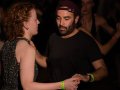 forro-festival-forrozin-freiburg-2017-025