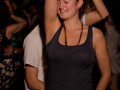 forro-festival-forrozin-freiburg-2017-026