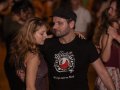 forro-festival-forrozin-freiburg-2017-027