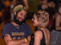 forro-festival-forrozin-freiburg-2017-028