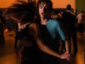 forro-festival-forrozin-freiburg-2017-029