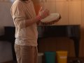 forro-festival-forrozin-freiburg-2017-030