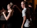 forro-festival-forrozin-freiburg-2017-031