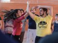 forro-festival-forrozin-freiburg-2017-033
