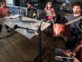 forro-festival-forrozin-freiburg-2017-034