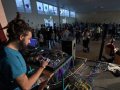 forro-festival-forrozin-freiburg-2017-036