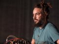 forro-festival-forrozin-freiburg-2017-037