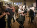 forro-festival-forrozin-freiburg-2017-038