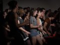 forro-festival-forrozin-freiburg-2017-040