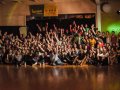 forro-festival-forrozin-freiburg-2017-041