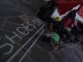 forro-festival-forrozin-freiburg-2017-043
