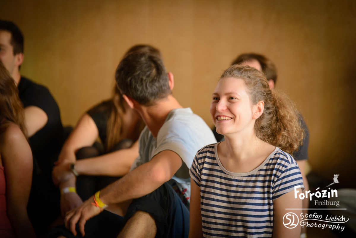 slp-forro-festival-freiburg-2015-saturday-workshops-preview-1
