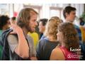 slp-forro-festival-freiburg-2015-saturday-workshops-all-70