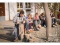 slp-forro-festival-freiburg-2015-saturday-workshops-all-75