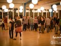 SLP-Forro-Festival-Freiburg-2015-Friday-Party-All-1