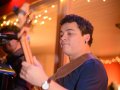 SLP-Forro-Festival-Freiburg-2015-Friday-Party-All-103