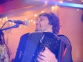 SLP-Forro-Festival-Freiburg-2015-Friday-Party-All-106