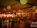 SLP-Forro-Festival-Freiburg-2015-Friday-Party-All-160