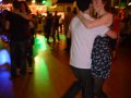 SLP-Forro-Festival-Freiburg-2015-Friday-Party-All-162