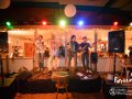 SLP-Forro-Festival-Freiburg-2015-Friday-Party-All-167