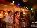 SLP-Forro-Festival-Freiburg-2015-Friday-Party-All-169