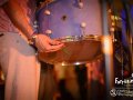 SLP-Forro-Festival-Freiburg-2015-Friday-Party-All-180