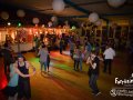 SLP-Forro-Festival-Freiburg-2015-Friday-Party-All-183