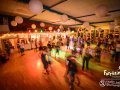 SLP-Forro-Festival-Freiburg-2015-Friday-Party-All-184