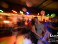 SLP-Forro-Festival-Freiburg-2015-Friday-Party-All-195